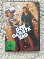 DVD | Der geilste Tag Bayern - Bamberg Vorschau