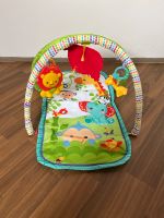 Fisher Price Spieldecke Rainforest Bayern - Nittenau Vorschau