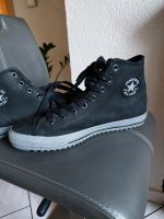 Sneaker,Herrenschuhe,All Star Schuhe,Freizeitschuhe Bayern - Würzburg Vorschau