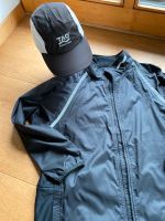 Laufjacke, TAO Technical Wear, Gr. 40 Bayern - Holzkirchen Vorschau