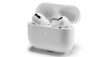 Apple AirPods Pro (1. Generation) München - Aubing-Lochhausen-Langwied Vorschau