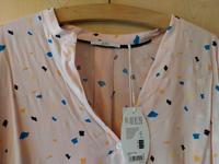 Esprit Bluse Gr. 40 Neu mit Etikett Hessen - Oberzent Vorschau