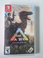 Ostern: Ark Survival Evolved Bremen - Blumenthal Vorschau