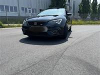 Seat Leon Cupra 300 Nordrhein-Westfalen - Iserlohn Vorschau