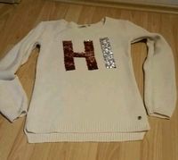 Pullover Pulli Gr.176 von Tom Tailor Niedersachsen - Buchholz in der Nordheide Vorschau