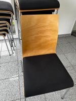 Stühle aus Holz Hessen - Oberursel (Taunus) Vorschau