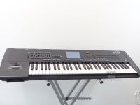 Korg i30 - 61 Tasten Workstation Keyboard + 1 Jahr Gewährleistung Nordrhein-Westfalen - Möhnesee Vorschau