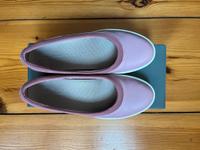 Ecco Ballerinas Friedrichshain-Kreuzberg - Friedrichshain Vorschau