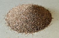 Strahlmittel 25kg Korund 0,35-0,70mm Sandstrahlgerät 01644 Nordrhein-Westfalen - Viersen Vorschau