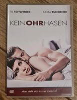 Keinohrhasen - DVD Sachsen-Anhalt - Teuchern Vorschau