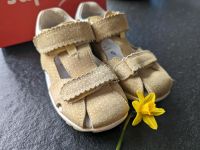 Superfit Sandalen 26 Lieblingsfarbe Gelb Bayern - Hohenpolding Vorschau