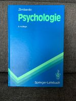 Zimbardo Psychologie Schleswig-Holstein - Mielkendorf Vorschau