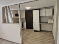 Vollständig renovierte 2-Zimmer-Wohnung mit EBK in Calw Baden-Württemberg - Calw Vorschau