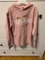 Mädchen Pulli Harry Potter Nordrhein-Westfalen - Gütersloh Vorschau