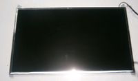 Samsung np-e372 Display Nordrhein-Westfalen - Ahaus Vorschau