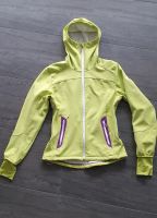 Solftshelljacke Quechua Damen Gr. XS Bayern - Neustadt b.Coburg Vorschau