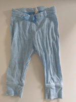 Babyhose H&M Gr. 56 Baden-Württemberg - Laudenbach Vorschau