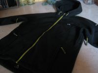 DAre 2b Damen Outdoor Jacke Gr. 40 schwarz Nordrhein-Westfalen - Hemer Vorschau