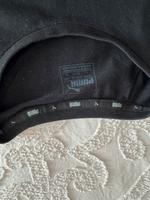 Puma tshirt Nordrhein-Westfalen - Gummersbach Vorschau