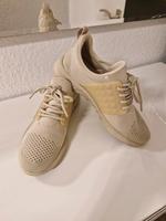 Sneaker Aldo Berlin - Mitte Vorschau