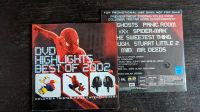 Promotion DVD - DVD Highlights Best Of 2002 Dortmund - Lichtendorf Vorschau