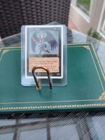 Magic the Gathering MTG Fallen Angel *NEAR MINT* PSA Ready Niedersachsen - Rhauderfehn Vorschau