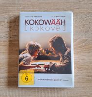 DVD KOKOWÄÄH und KEINOHRHASEN Niedersachsen - Sulingen Vorschau