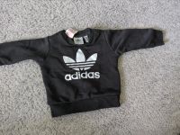 Adidas Pullover 68 Baden-Württemberg - Mannheim Vorschau