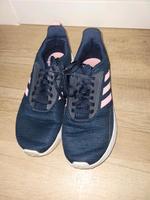 Sportschuhe Bayern - Großeibstadt Vorschau