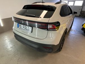 Sonnenschutz Auto Frozen in Nordrhein-Westfalen - Bergheim