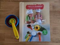 Kinderleichte Becherküche - Backbuch für Kinder Baden-Württemberg - Donaueschingen Vorschau