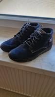 ****JOSEF SEIBEL Halbschuhe **** Hessen - Hirzenhain Vorschau
