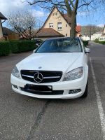 Mercedes Top Zustand zum Verkauf Baden-Württemberg - Rastatt Vorschau