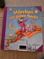 Märchen zur guten Nacht, Stiftung lesen, neuwertig Bayern - Pocking Vorschau