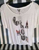 Gr. 42 Kenny S. T- Shirt Bayern - Roth Vorschau