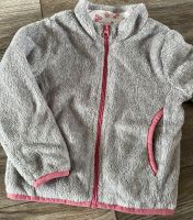 Pullover/Jacke Gr.104 Niedersachsen - Verden Vorschau