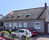4 Zimmer Wohnung Niedersachsen - Alfeld (Leine) Vorschau