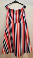 Leichtes Sommerkleid⚜️von BodyFlirt Gr.44/46 Bayern - Aicha vorm Wald Vorschau