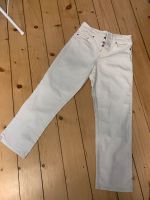 H&M Jeans High Waist Frankfurt am Main - Nordend Vorschau