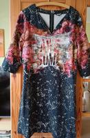 Kleid Kennys neu Gr. Sachsen - Oschatz Vorschau