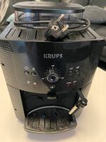 Krups Kaffeemaschine Bayern - Kempten Vorschau