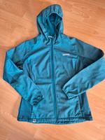 Regatta Softshelljacke Hessen - Witzenhausen Vorschau