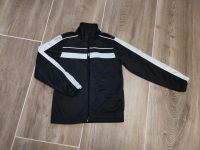 Kinder Sportjacke Trainingsjacke Gr 122-128 Baden-Württemberg - Balzheim Vorschau