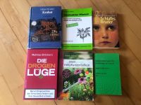 Bücher aus Sammlung Bayern - Redwitz a d Rodach Vorschau