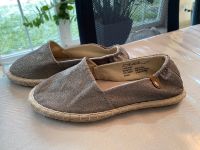 Espadrilles von Tamaris Baden-Württemberg - Untergruppenbach Vorschau