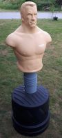 Dummy, Trainingspartner Rob von kwon Brandenburg - Burg (Spreewald) Vorschau