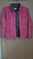 Jacke Winterjacke H&M Mädchen pink Gr. 158 Niedersachsen - Loxstedt Vorschau