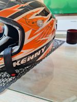 Motocross helm kinder Saarland - Kirkel Vorschau