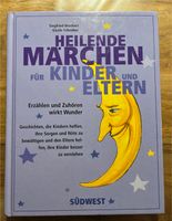 Heilende Märchen für Kinder und Eltern Bayern - Biessenhofen Vorschau