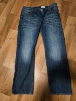 Verkaufe eine Jeans von der Marke Tom Tailor in der Größe 36/32 Sachsen-Anhalt - Magdeburg Vorschau